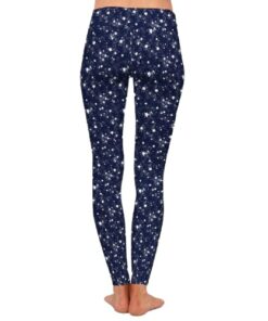 legging-univers