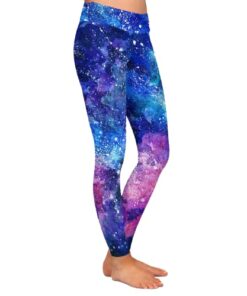 legging-univers