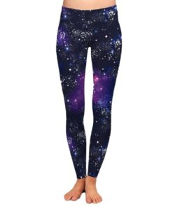 legging-univers