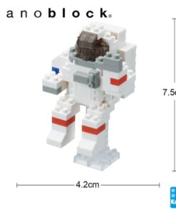 lego-astronaute