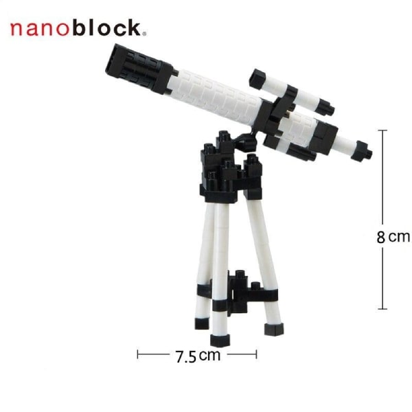 lego-telescope lego-telescope