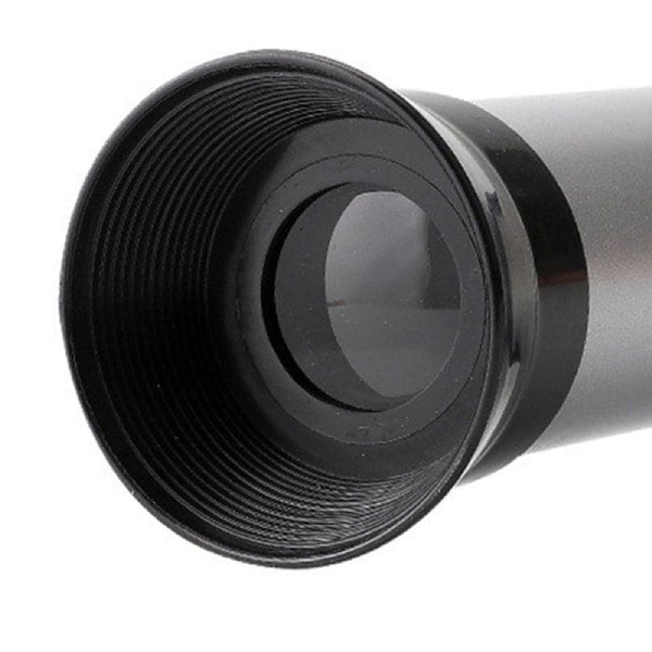 longue-vue-argent longue-vue-argent