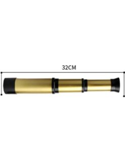 longue-vue-dimension