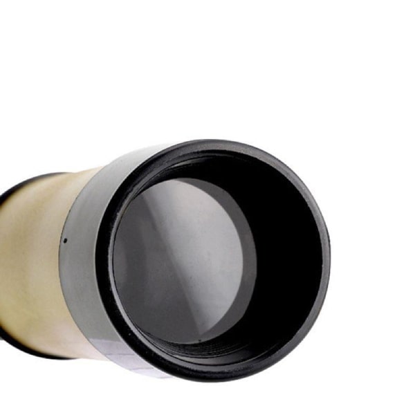 longue-vue-objectif longue-vue-objectif