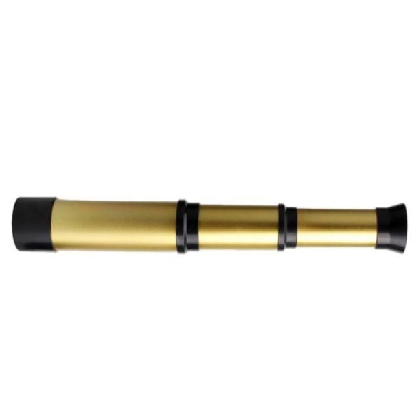 longue-vue-or longue-vue-or