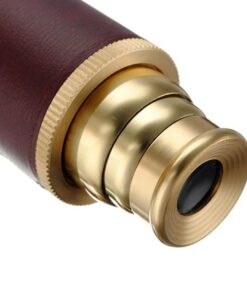 longue-vue-performante