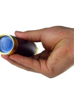 longue-vue-permormante-taille