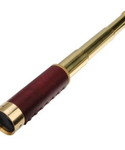 longue-vue-puissante