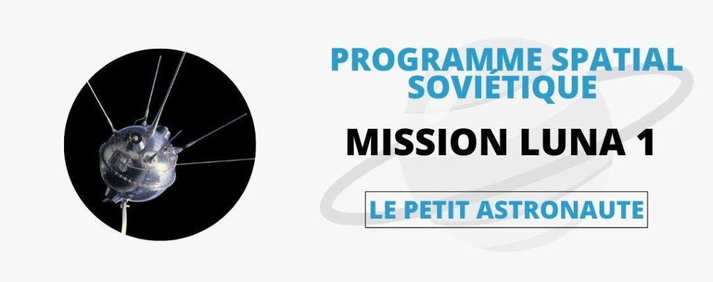 luna 1