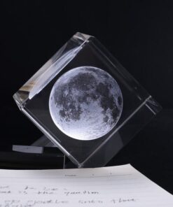 lune 3d