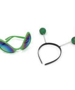 lunette-alien-couleur