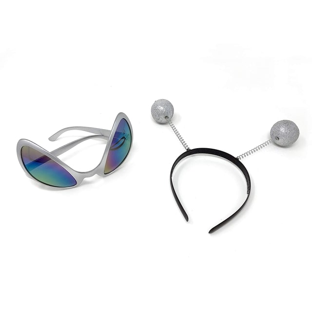 lunette-alien-couleur-grise lunette-alien-couleur-grise