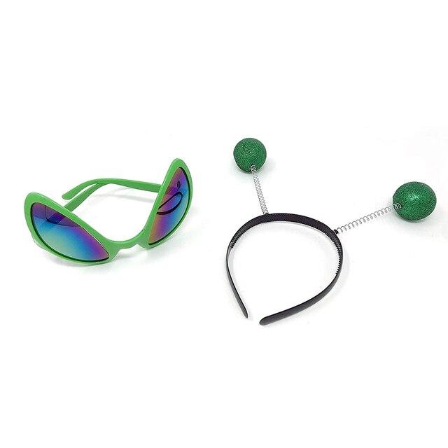 lunette-alien-couleur lunette-alien-couleur