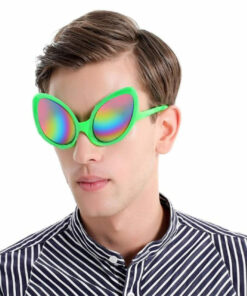 lunette-alien-extraterrestre