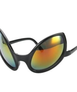 lunette-alien-noir
