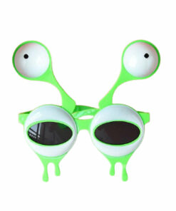 lunette-deguisement_alien