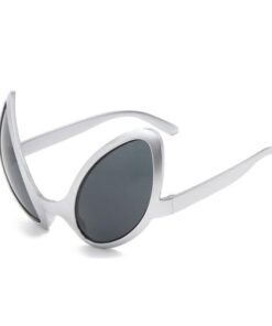 lunette-extraterrestre