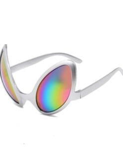 lunette-extraterrestre-multicolore