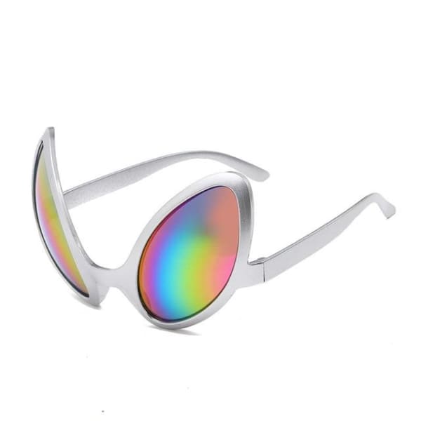 lunette-extraterrestre-multicolore lunette-extraterrestre-multicolore