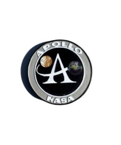 magnet apollo
