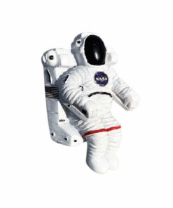 magnet astronaute