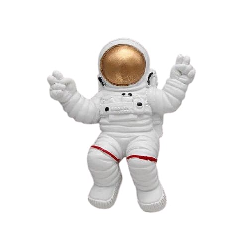 magnet-astronaute-cool magnet astronaute cool