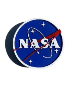 magnet nasa