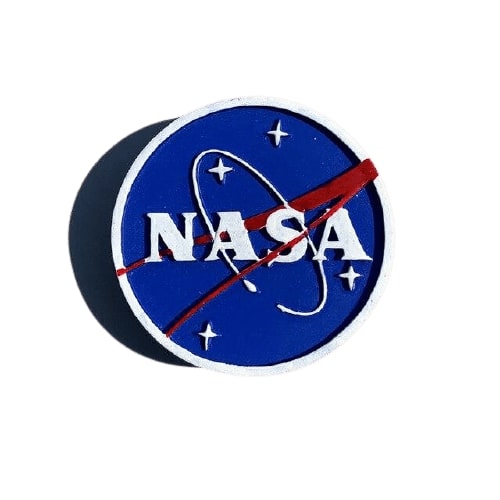 magnet-logo-nasa magnet nasa