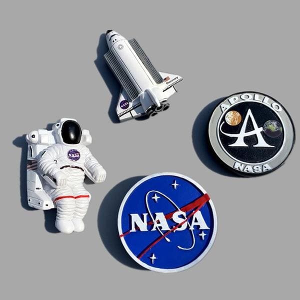 magnet-nasa_a425467a-1692-4d01-ac20-09d3b51dcfad aimant espace nasa