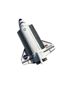 magnet navette spatiale