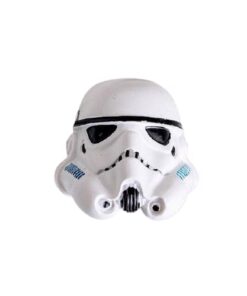 magnet stormtrooper