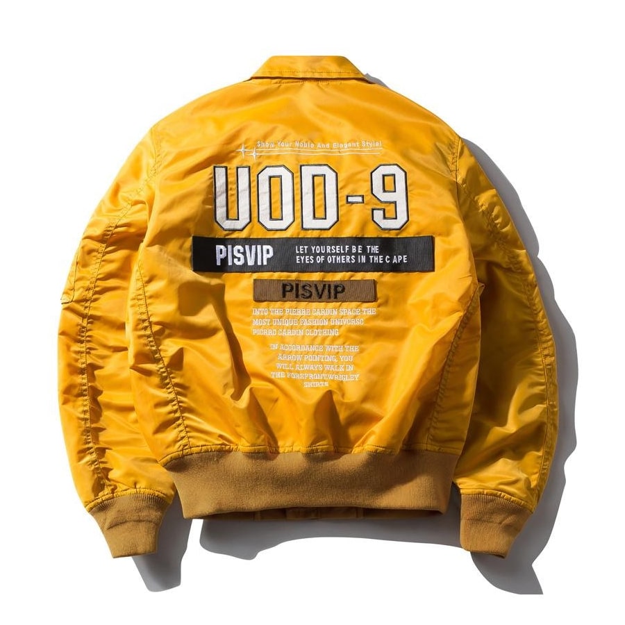 manteau-espace manteau-espace