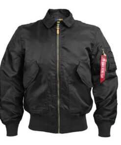 manteau-remove-before-flight