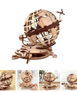 maquette-astronomie