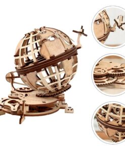 maquette-conquete-spatiale