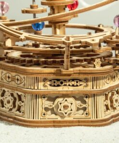 maquette-systeme-solaire