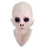 masque-alien-halloween