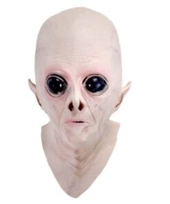 masque-alien-halloween