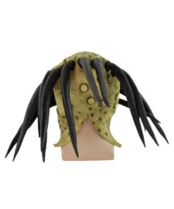 masque-alien predator film