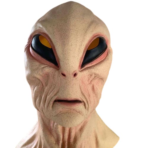 masque-alien-realiste masque-alien realiste