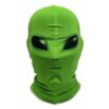 masque-alien-vert
