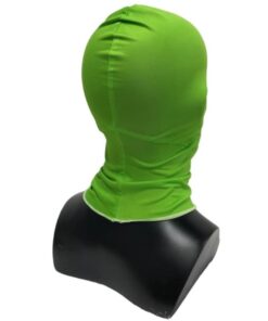 masque-extraterrestre