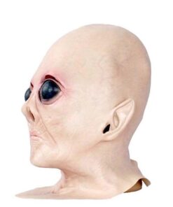 masque-extraterrestre-halloween