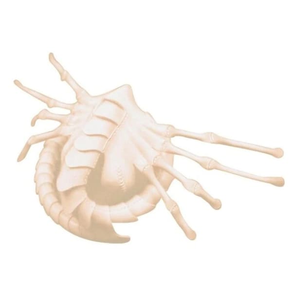 masque-facehugger-blanc masque-fachugger blanc