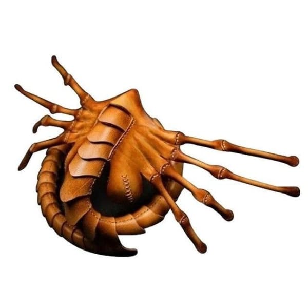 masque-facehugger masque-fachugger