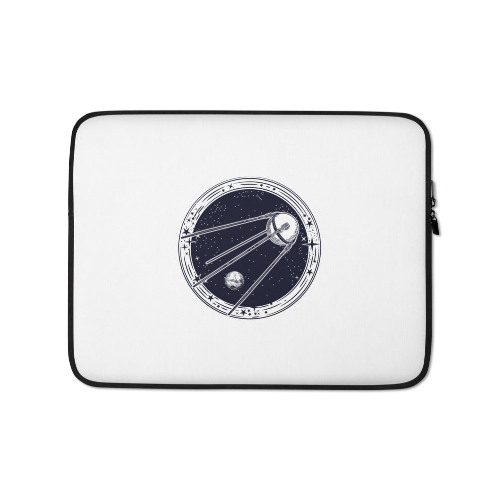 mockup-35911dff Housse d'ordinateur spoutnik