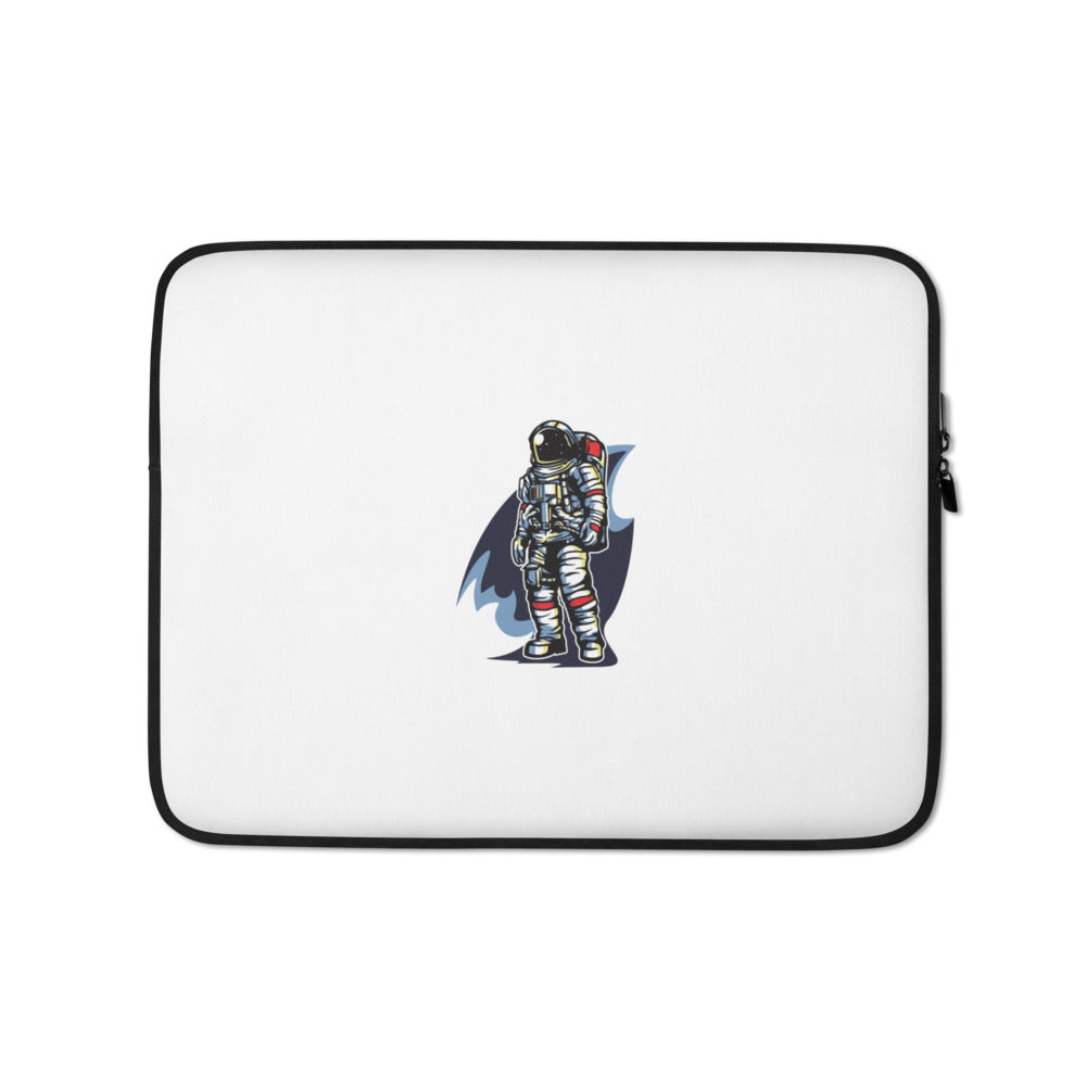 mockup-682bd752 Housse d'ordinateur astronaute