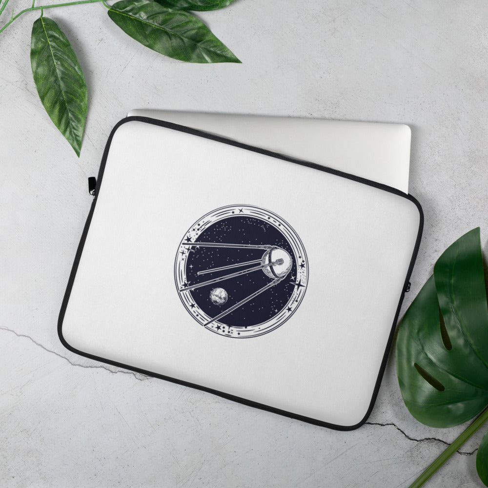 mockup-88af5c5f Housse d'ordinateur 15 in spoutnik