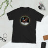 t shirt apollo 11