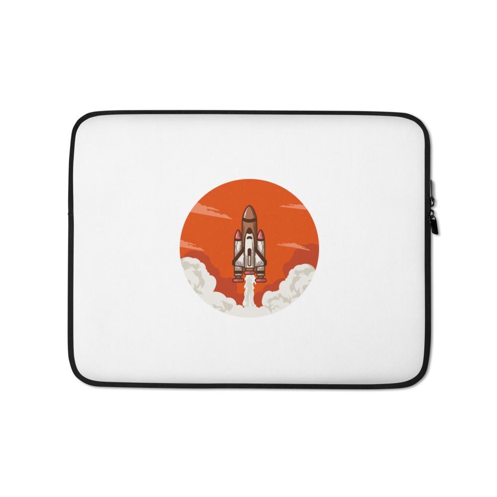 mockup-caa52e07 Housse d'ordinateur fusee